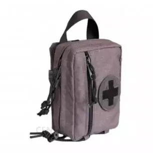 Templars Gear First Aid Kit...