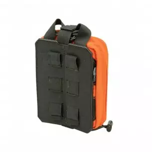 Templars Gear First Aid Kit...