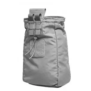 Templars Gear Dump Bag Long...