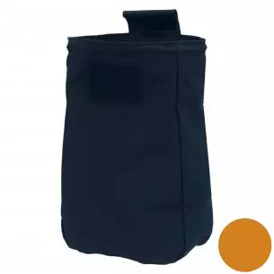 Templars Gear Dump Bag Long...