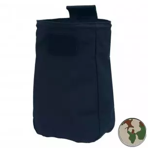 Templars Gear Dump Bag Long...