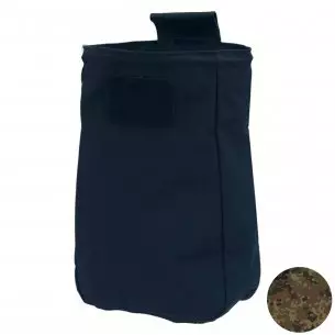 Templars Gear Dump Bag Long...