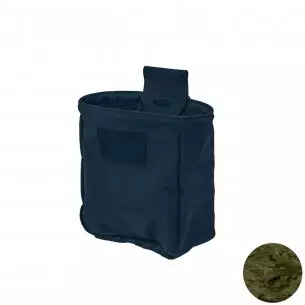 Templars Gear Dump Bag...
