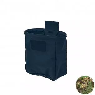 Templars Gear Dump Bag...