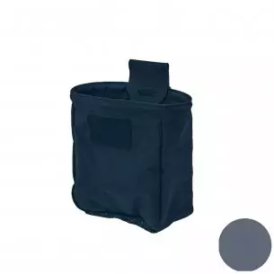 Templars Gear Kieszeń...