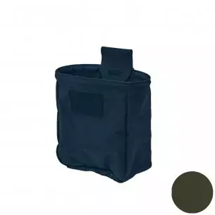 Templars Gear Dump Bag...