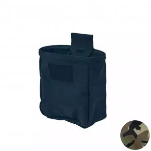 Templars Gear Dump Bag...