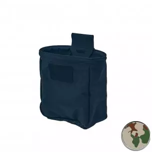 Templars Gear Dump Bag...