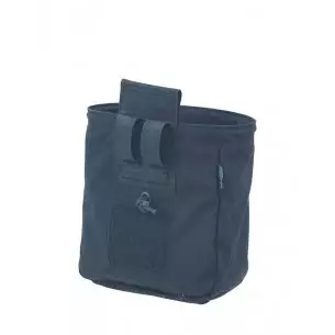 Templars Gear Dump Bag...