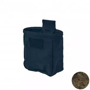 Templars Gear Dump Bag...
