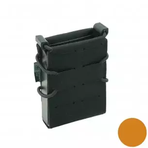 Templars Gear Rifle FMR...