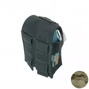 Templars Gear Frag Grenade...