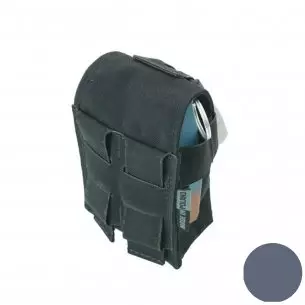 Templars Gear Frag Grenade...