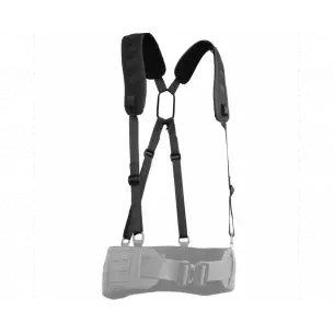 Templars Gear X-Harness...