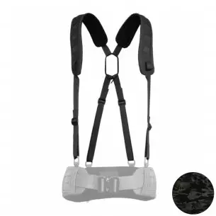 Templars Gear X-Harness...