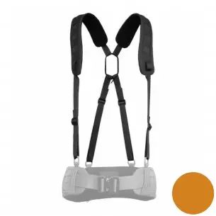 Templars Gear X-Harness...
