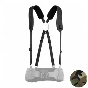 Templars Gear X-Harness...