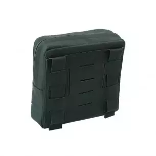 Templars Gear Utyility...