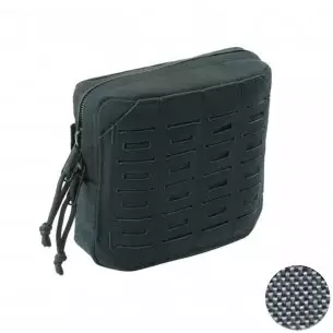 Templars Gear Utyility...