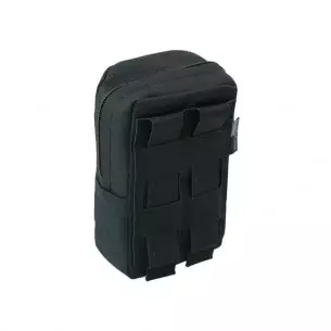 Templars Gear Utylity MOLLE...