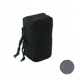 Templars Gear Utylity MOLLE...