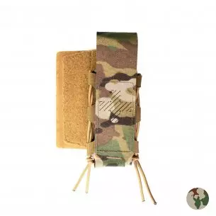 Templars Gear Pouch für...