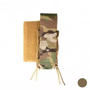 Templars Gear Pouch für...