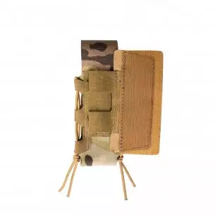 Templars Gear Pokrowiec Na...