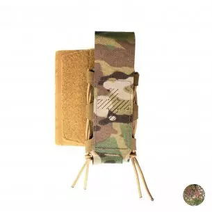 Templars Gear Pouch for...