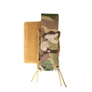 Templars Gear Pouch for...