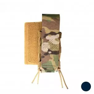 Templars Gear Pouch for...