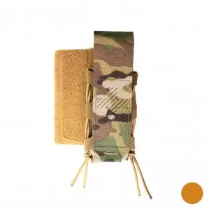 Templars Gear Pouch for...