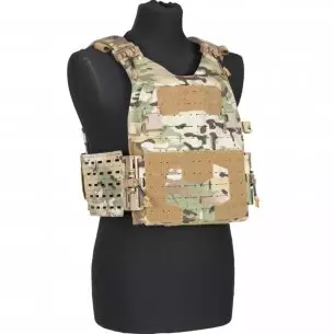 Templars Gear Kamizelka...