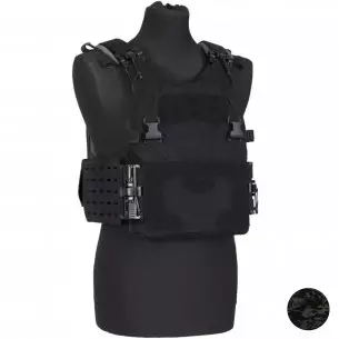 Templars Gear Kamizelka...