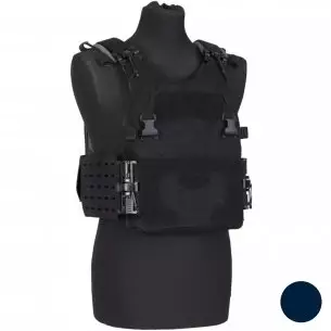 Templars Gear Crusader...