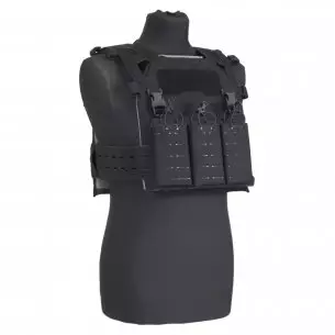 Templars Gear Tactical Vest...