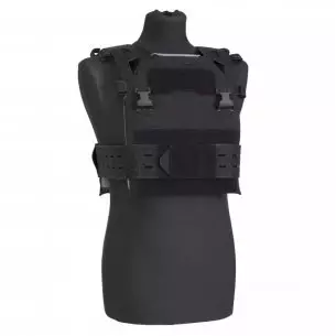 Templars Gear Tactical Vest...