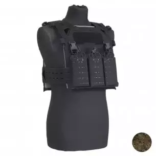 Templars Gear Tactical Vest...
