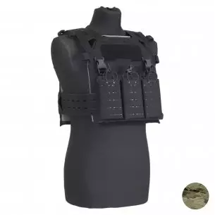 Templars Gear Tactical Vest...