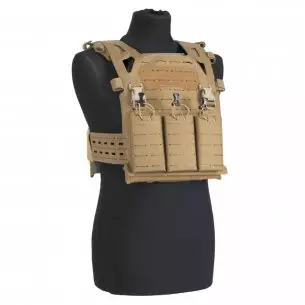 Templars Gear Taktische...