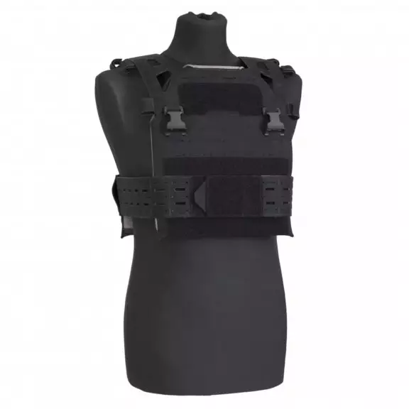 Templars Gear Tactical Vest Plate Carrier TPC Gen. 4