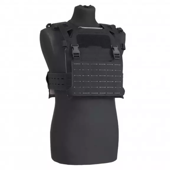 Templars Gear Tactical Vest Plate Carrier TPC Gen. 4