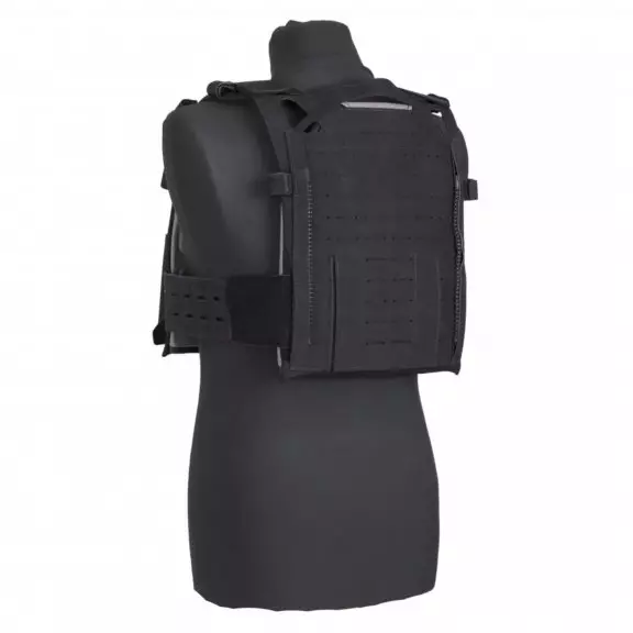 Templars Gear Tactical Vest Plate Carrier TPC Gen. 4