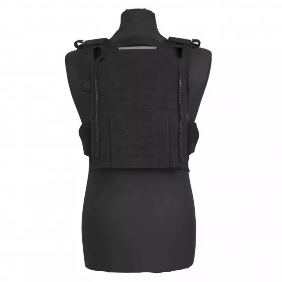 Templars Gear Tactical Vest Plate Carrier TPC Gen. 4