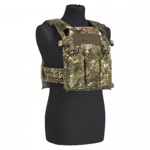 Templars Gear Tactical Vest...