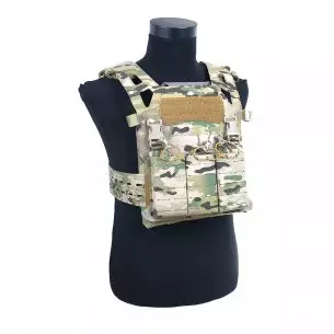 Templars Gear Tactical Vest...