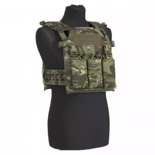 Templars Gear Taktische...