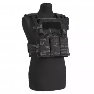 Templars Gear Tactical Vest...