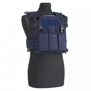 Templars Gear Taktische...