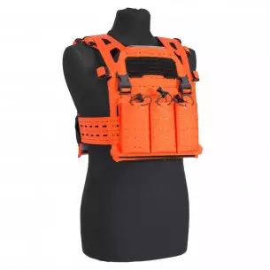 Templars Gear Tactical Vest...